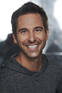 Joe Kessler