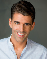 Daniel Imperiale