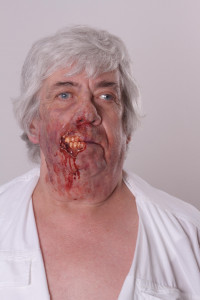 Bob Rawling