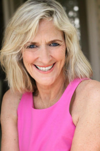 Janet Weakley