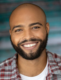 Darius Devine