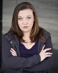 Eleanor Smith