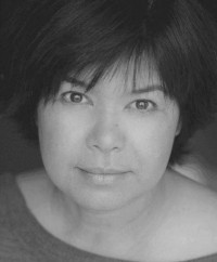 Saverina Scopeletti