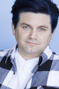 Matthew Beebe