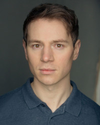 Samuel Townsend