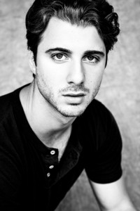 Ben Jacobs