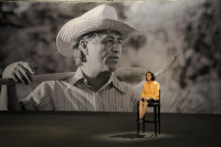 Lorena Parlee