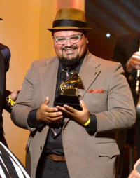 Miguel Ramirez