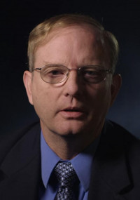 Rodney Holder