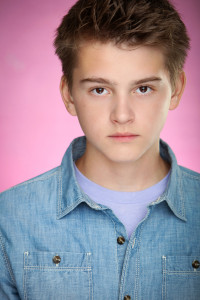 Jack Gross