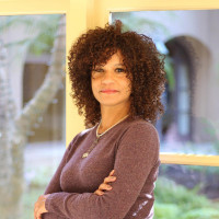 Dawn C. Mallory