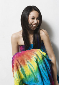 Singger Liu