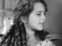 Beverly Parrish