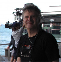 Rick Beecroft