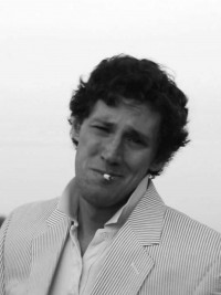 Jon Rende