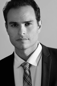 Jonathan Chironna