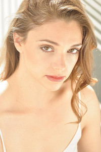 Alexandra Lindsay