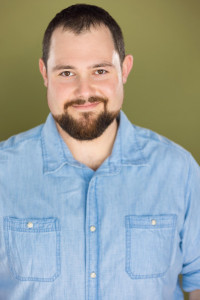 Dan Bauer