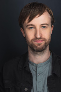 Chris Ash