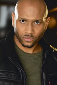 Larry Lowe
