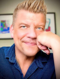 Ron Roecker