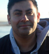 Daniel Bhattacharya