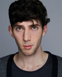 William Freeman