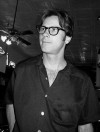 Benjamin Pascoe