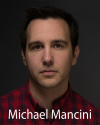 Michael Mancini