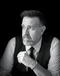 Craig Alexander