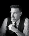 Craig Alexander