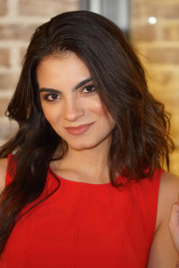 Rita Posillico
