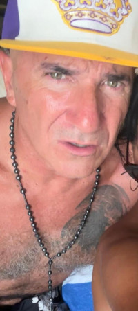 John Specogna