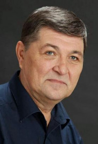 Oleg Pashchenko