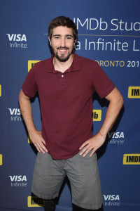 Jeff Bauman