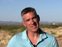 Tom Touw