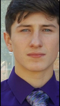 Chase E. Horton
