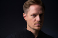 Mark Bogumil