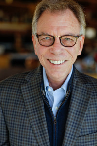 John D. Culver