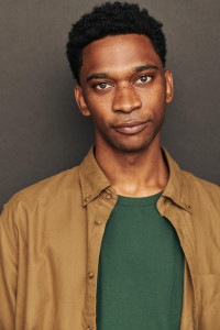 Tyler Davis Fields