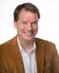 C. Hermann Wolf I.