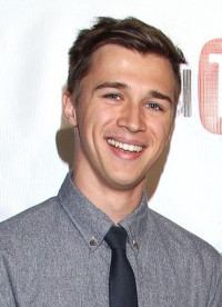 Sam Wickert