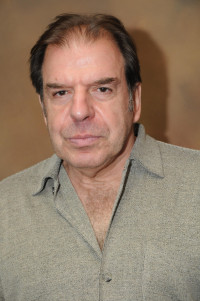 Joe Passaro