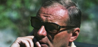 Jerzy Passendorfer