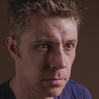 Robert Felker