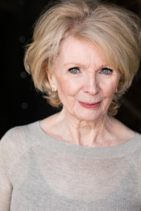 Jean T. Ritchie