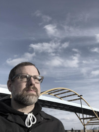 Dan Didier