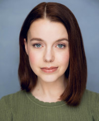 Devon Hales