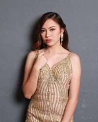 Chloe Carpio