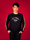 Elijah Canlas